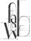 fabweb_logo