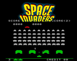 vgn_space_invaders